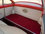 Alfa Romeo 1900 C Super Sprint Coupe America 1954 года
